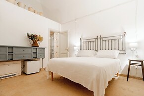 Masseria dei Preti
