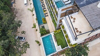 Zel-va Tulum