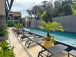 Zel-va Tulum
