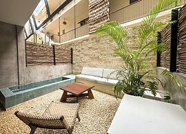 Zel-va Tulum
