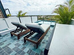 Zel-va Tulum