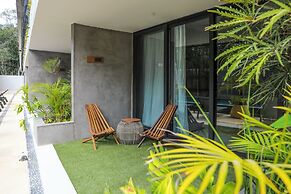 Zel-va Tulum