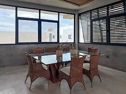 Zel-va Tulum