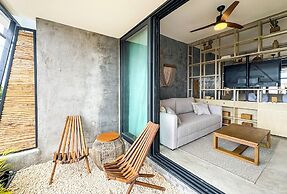 Zel-va Tulum