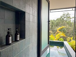 Zel-va Tulum