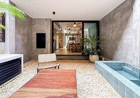Zel-va Tulum
