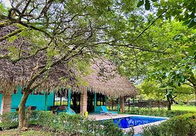 Hato San Pablo