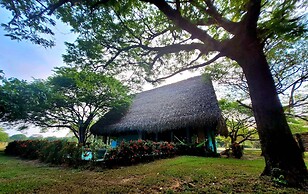 Hato San Pablo