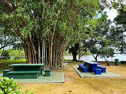 Hato San Pablo