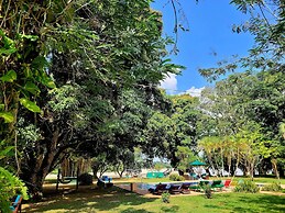 Hato San Pablo