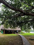 Hato San Pablo