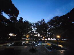 Hato San Pablo