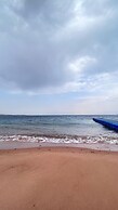 Hayat Haql Hotel and Marina