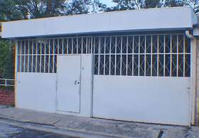 Copinol 68