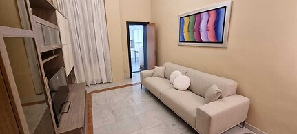 Paradise Inn 2