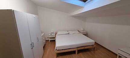 Paradise Inn 2