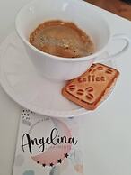 Angelina Aprtment 01