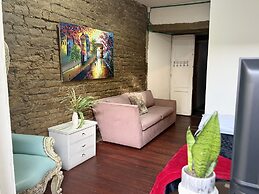 Casa Cordoba