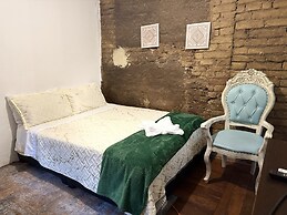 Casa Cordoba