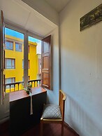 Casa Cordoba
