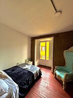 Casa Cordoba