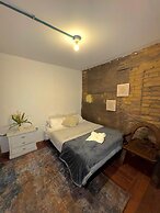 Casa Cordoba