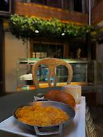 Casa Cordoba