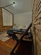Casa Cordoba