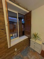 Casa Cordoba