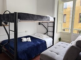Casa Cordoba