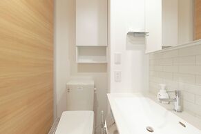 Gaia BOSCO by Tranova