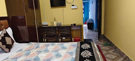Hotel parichit