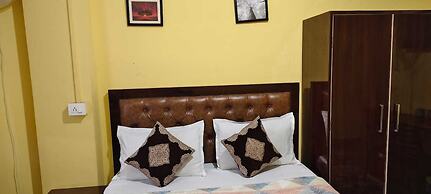 Hotel parichit