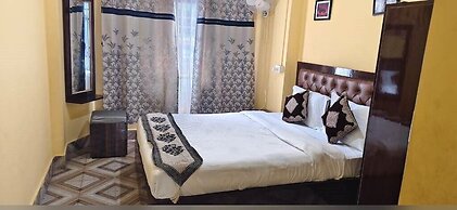 Hotel parichit