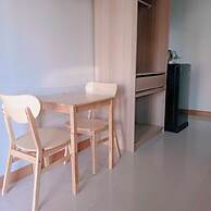 Convenient Resort