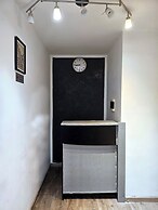 Cialdini 13 Roma