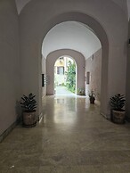 Cialdini 13 Roma