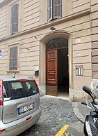 Cialdini 13 Roma