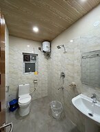 Hotel Momon