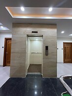 Hotel Momon