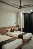 Hotel Momon