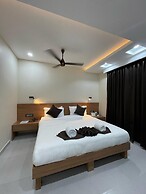 Hotel Momon
