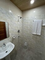 Hotel Momon
