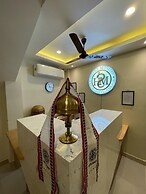 Hotel Momon