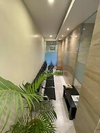Hotel Momon