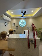 Hotel Momon