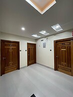 Hotel Momon