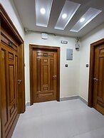 Hotel Momon