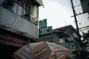 Hotel Momon