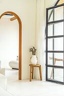 Casa Mochi